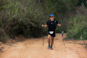 BIB: 
                            <button type="button" onclick="openModal(19453672)" class="btn btn-primary btn-sm float-right btn-popup" data-toggle="modal" data-target=".modal-high-quality">
                        <i class="fas fa-shopping-cart"></i> Add to Cart
                    </button>
                                            <button type="button" onclick="isThisMe(19453672, true)" class="btn btn-success btn-sm float-right btn-popup btn-isme hidden" data-toggle="tooltip" data-placement="bottom" title="นี่คือรูปของคุณใช่ไหม คลิกที่นี่เพื่อเอาเข้าอัลบั้ม">
                        <i class="fas fa-plus"></i> Add to album
                    </button>
                    <button type="button" onclick="isThisMe(19453672, false)" class="btn btn-warning btn-sm float-right btn-popup btn-isnotme hidden">
                        <i class="fas fa-ban"></i> Remove from album
                    </button>